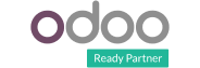 odoo logo