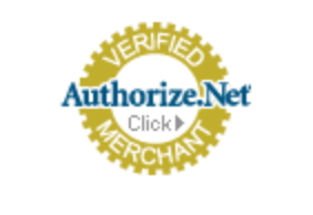 authorize.net